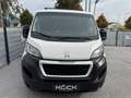 Peugeot Boxer 333 L2H1 Pro BlueHDi 130 Weiß - thumbnail 9