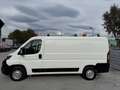 Peugeot Boxer 333 L2H1 Pro BlueHDi 130 Weiß - thumbnail 3
