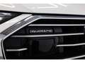 Audi A6 50 TFSI e quattro Sport Weiß - thumbnail 25