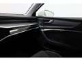 Audi A6 50 TFSI e quattro Sport Weiß - thumbnail 21
