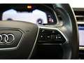 Audi A6 50 TFSI e quattro Sport Weiß - thumbnail 17