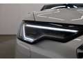 Audi A6 50 TFSI e quattro Sport Weiß - thumbnail 24