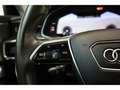 Audi A6 50 TFSI e quattro Sport Weiß - thumbnail 16