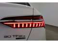 Audi A6 50 TFSI e quattro Sport Weiß - thumbnail 23