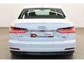 Audi A6 50 TFSI e quattro Sport Weiß - thumbnail 6