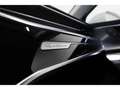 Audi A6 50 TFSI e quattro Sport Weiß - thumbnail 20