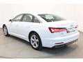 Audi A6 50 TFSI e quattro Sport Weiß - thumbnail 4