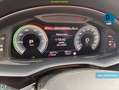 Audi Q8 S line plus 55 TFSIe quattro 280 kW (381 CV) tiptr Verde - thumbnail 11