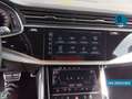 Audi Q8 S line plus 55 TFSIe quattro 280 kW (381 CV) tiptr Verde - thumbnail 13