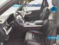 Audi Q8 S line plus 55 TFSIe quattro 280 kW (381 CV) tiptr Verde - thumbnail 6