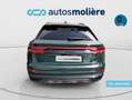 Audi Q8 S line plus 55 TFSIe quattro 280 kW (381 CV) tiptr Verde - thumbnail 9