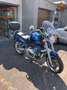BMW R 850 R Синій - thumbnail 2