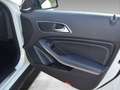 Mercedes-Benz GLA 220 d SCORE! NIGHT PANO AHK H&K STHZ BI-XENON MEMORY Wit - thumbnail 12