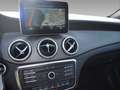 Mercedes-Benz GLA 220 d SCORE! NIGHT PANO AHK H&K STHZ BI-XENON MEMORY Wit - thumbnail 24