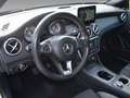 Mercedes-Benz GLA 220 d SCORE! NIGHT PANO AHK H&K STHZ BI-XENON MEMORY Wit - thumbnail 22