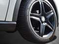 Mercedes-Benz GLA 220 d SCORE! NIGHT PANO AHK H&K STHZ BI-XENON MEMORY Wit - thumbnail 11