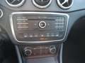 Mercedes-Benz GLA 220 d SCORE! NIGHT PANO AHK H&K STHZ BI-XENON MEMORY Wit - thumbnail 26