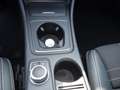 Mercedes-Benz GLA 220 d SCORE! NIGHT PANO AHK H&K STHZ BI-XENON MEMORY Wit - thumbnail 27