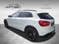 Mercedes-Benz GLA 220 d SCORE! NIGHT PANO AHK H&K STHZ BI-XENON MEMORY Wit - thumbnail 5