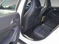 Mercedes-Benz GLA 220 d SCORE! NIGHT PANO AHK H&K STHZ BI-XENON MEMORY Wit - thumbnail 17