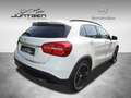 Mercedes-Benz GLA 220 d SCORE! NIGHT PANO AHK H&K STHZ BI-XENON MEMORY Wit - thumbnail 9