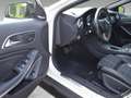 Mercedes-Benz GLA 220 d SCORE! NIGHT PANO AHK H&K STHZ BI-XENON MEMORY Wit - thumbnail 20
