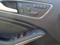 Mercedes-Benz GLA 220 d SCORE! NIGHT PANO AHK H&K STHZ BI-XENON MEMORY Wit - thumbnail 19