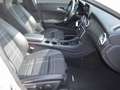 Mercedes-Benz GLA 220 d SCORE! NIGHT PANO AHK H&K STHZ BI-XENON MEMORY Wit - thumbnail 14