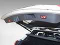 Mercedes-Benz GLA 220 d SCORE! NIGHT PANO AHK H&K STHZ BI-XENON MEMORY Wit - thumbnail 8