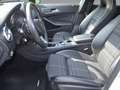Mercedes-Benz GLA 220 d SCORE! NIGHT PANO AHK H&K STHZ BI-XENON MEMORY Wit - thumbnail 21