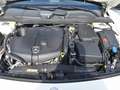 Mercedes-Benz GLA 220 d SCORE! NIGHT PANO AHK H&K STHZ BI-XENON MEMORY Wit - thumbnail 29