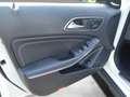 Mercedes-Benz GLA 220 d SCORE! NIGHT PANO AHK H&K STHZ BI-XENON MEMORY Wit - thumbnail 18