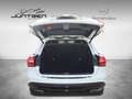 Mercedes-Benz GLA 220 d SCORE! NIGHT PANO AHK H&K STHZ BI-XENON MEMORY Wit - thumbnail 7