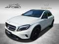 Mercedes-Benz GLA 220 d SCORE! NIGHT PANO AHK H&K STHZ BI-XENON MEMORY Wit - thumbnail 3
