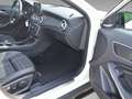 Mercedes-Benz GLA 220 d SCORE! NIGHT PANO AHK H&K STHZ BI-XENON MEMORY Wit - thumbnail 13