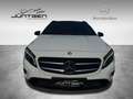 Mercedes-Benz GLA 220 d SCORE! NIGHT PANO AHK H&K STHZ BI-XENON MEMORY Wit - thumbnail 2