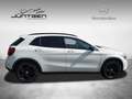 Mercedes-Benz GLA 220 d SCORE! NIGHT PANO AHK H&K STHZ BI-XENON MEMORY Wit - thumbnail 10