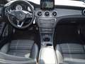 Mercedes-Benz GLA 220 d SCORE! NIGHT PANO AHK H&K STHZ BI-XENON MEMORY Wit - thumbnail 23
