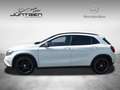 Mercedes-Benz GLA 220 d SCORE! NIGHT PANO AHK H&K STHZ BI-XENON MEMORY Wit - thumbnail 4