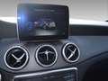 Mercedes-Benz GLA 220 d SCORE! NIGHT PANO AHK H&K STHZ BI-XENON MEMORY Wit - thumbnail 28