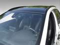 Mercedes-Benz GLA 220 d SCORE! NIGHT PANO AHK H&K STHZ BI-XENON MEMORY Wit - thumbnail 30