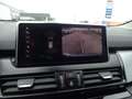 BMW 225 XE Advantage 1.5i 225pk Plug-in Hybride ! Gris - thumbnail 11