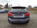 BMW 225 XE Advantage 1.5i 225pk Plug-in Hybride ! Grey - thumbnail 6