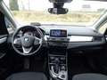 BMW 225 XE Advantage 1.5i 225pk Plug-in Hybride ! Gris - thumbnail 7