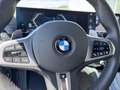 BMW 218 iA Coupé Pack M Sport Boite Au Grijs - thumbnail 18