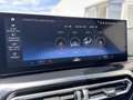 BMW 218 iA Coupé Pack M Sport Boite Au Grigio - thumbnail 14