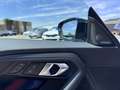 BMW 218 iA Coupé Pack M Sport Boite Au Grijs - thumbnail 17