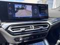 BMW 218 iA Coupé Pack M Sport Boite Au Grigio - thumbnail 12
