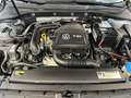 Volkswagen Golf 1.0 TSI 115 CV 5p. BlueMotion Grijs - thumbnail 30