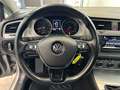 Volkswagen Golf 1.0 TSI 115 CV 5p. BlueMotion Gris - thumbnail 23
